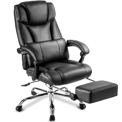 desk chair manufacturers